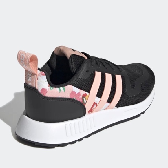 Adidas Multix Women’s Sneakers - Picture 4 of 4